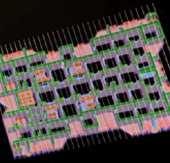NC加工データ作成