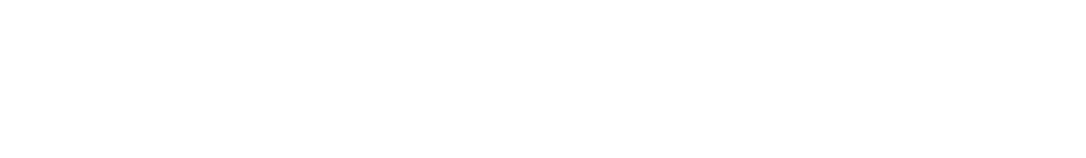 MEICHU