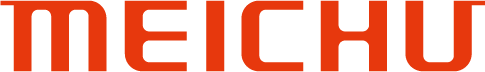 MEICHU